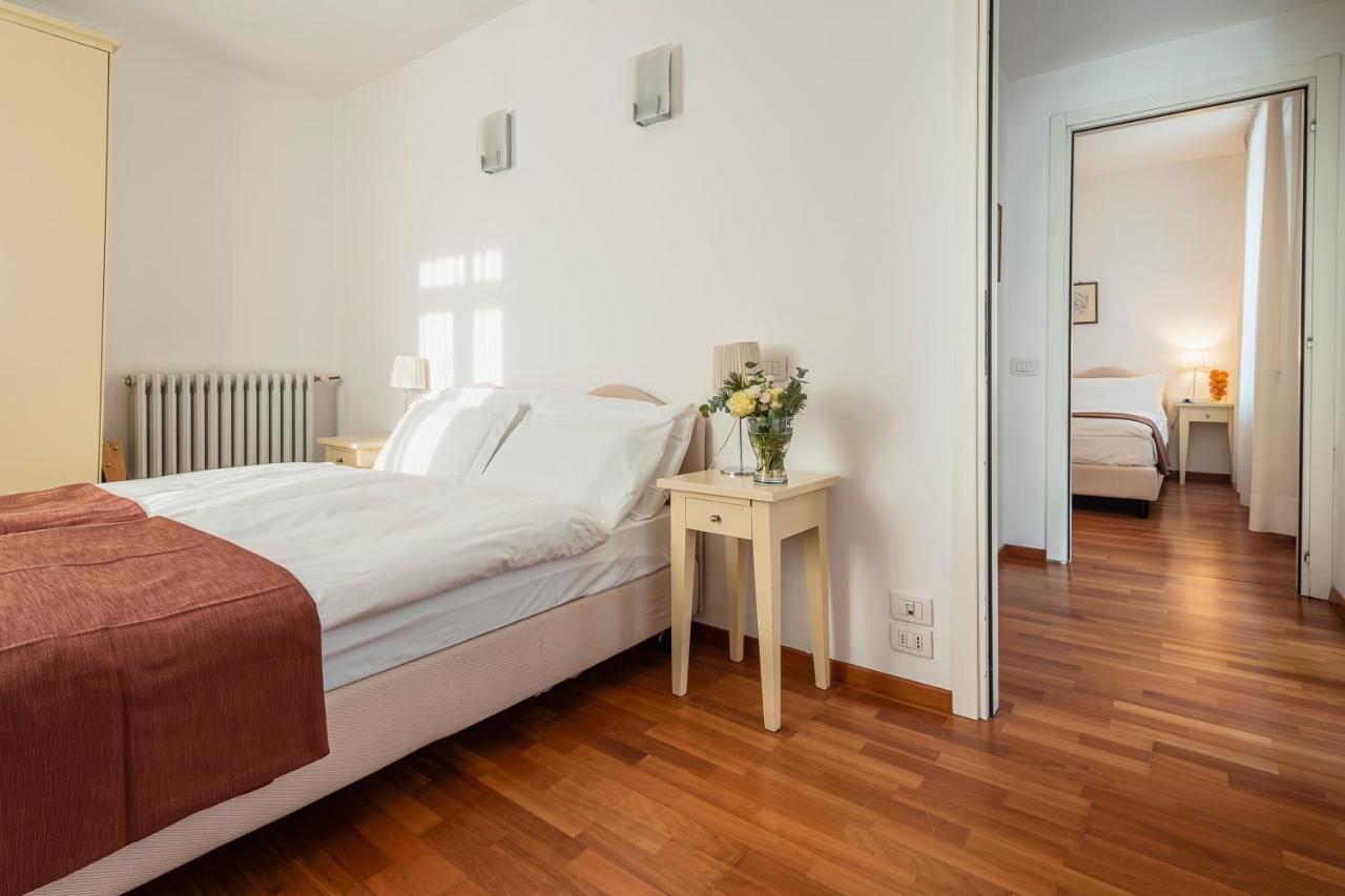 Hotel Marcora & Spa San Vito di Cadore Eksteriør billede