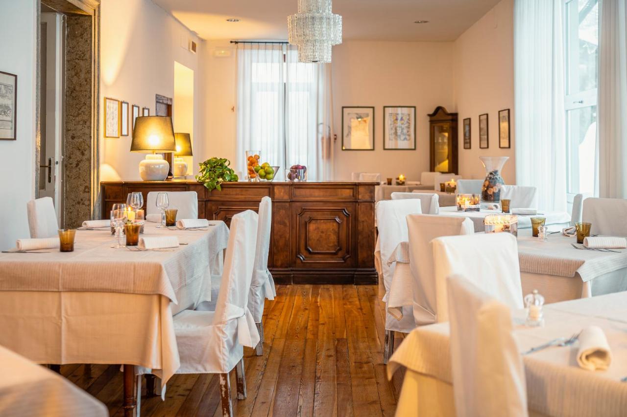 Hotel Marcora & Spa San Vito di Cadore Eksteriør billede