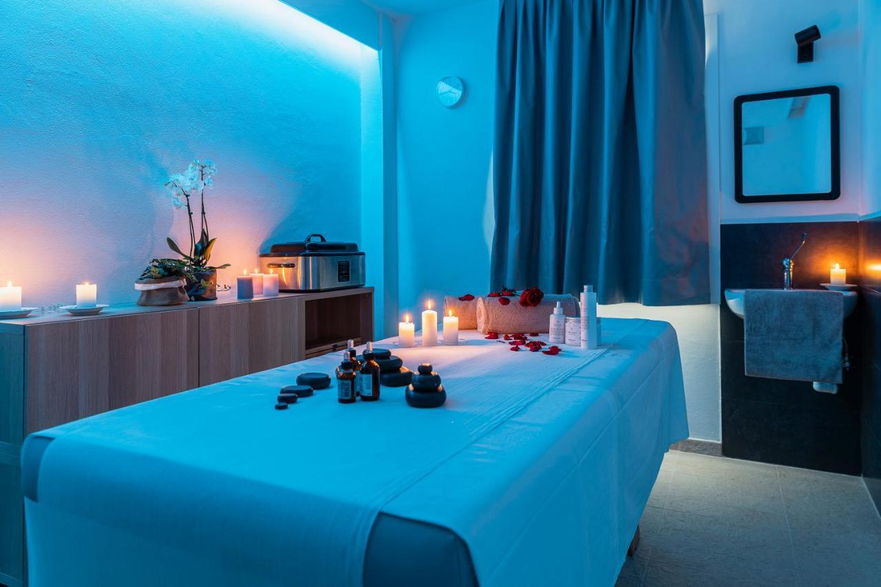 Hotel Marcora & Spa San Vito di Cadore Eksteriør billede