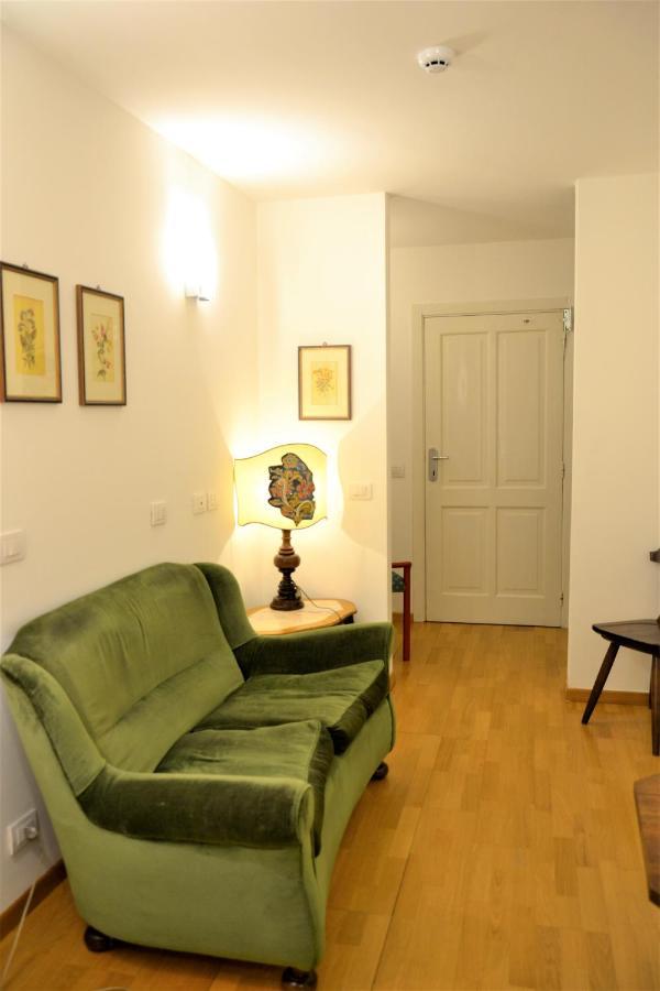 Hotel Marcora & Spa San Vito di Cadore Eksteriør billede