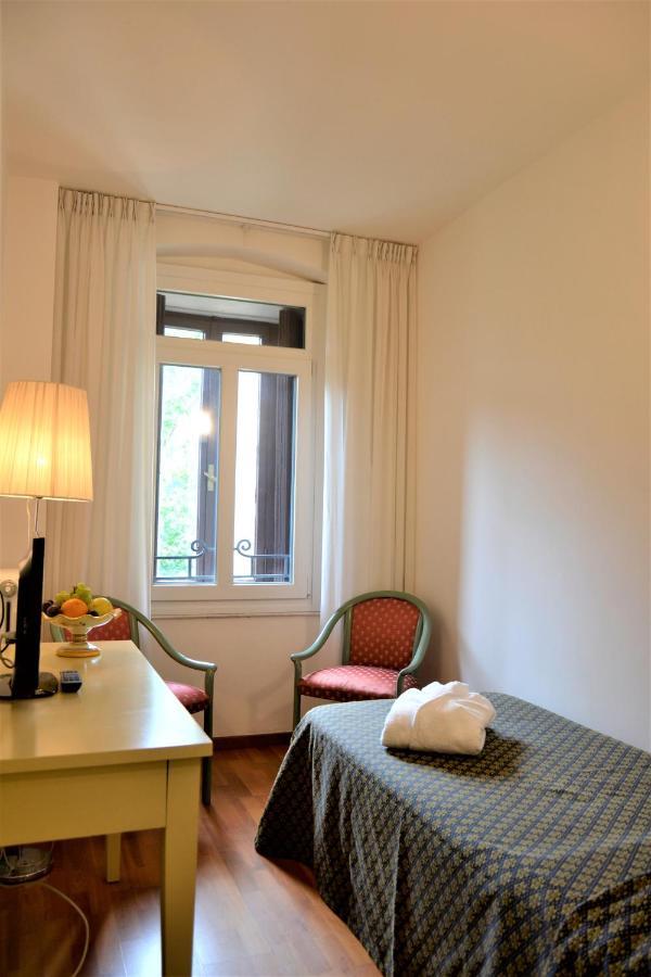 Hotel Marcora & Spa San Vito di Cadore Eksteriør billede