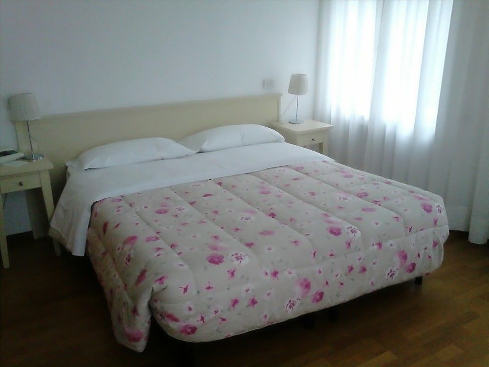 Hotel Marcora & Spa San Vito di Cadore Eksteriør billede