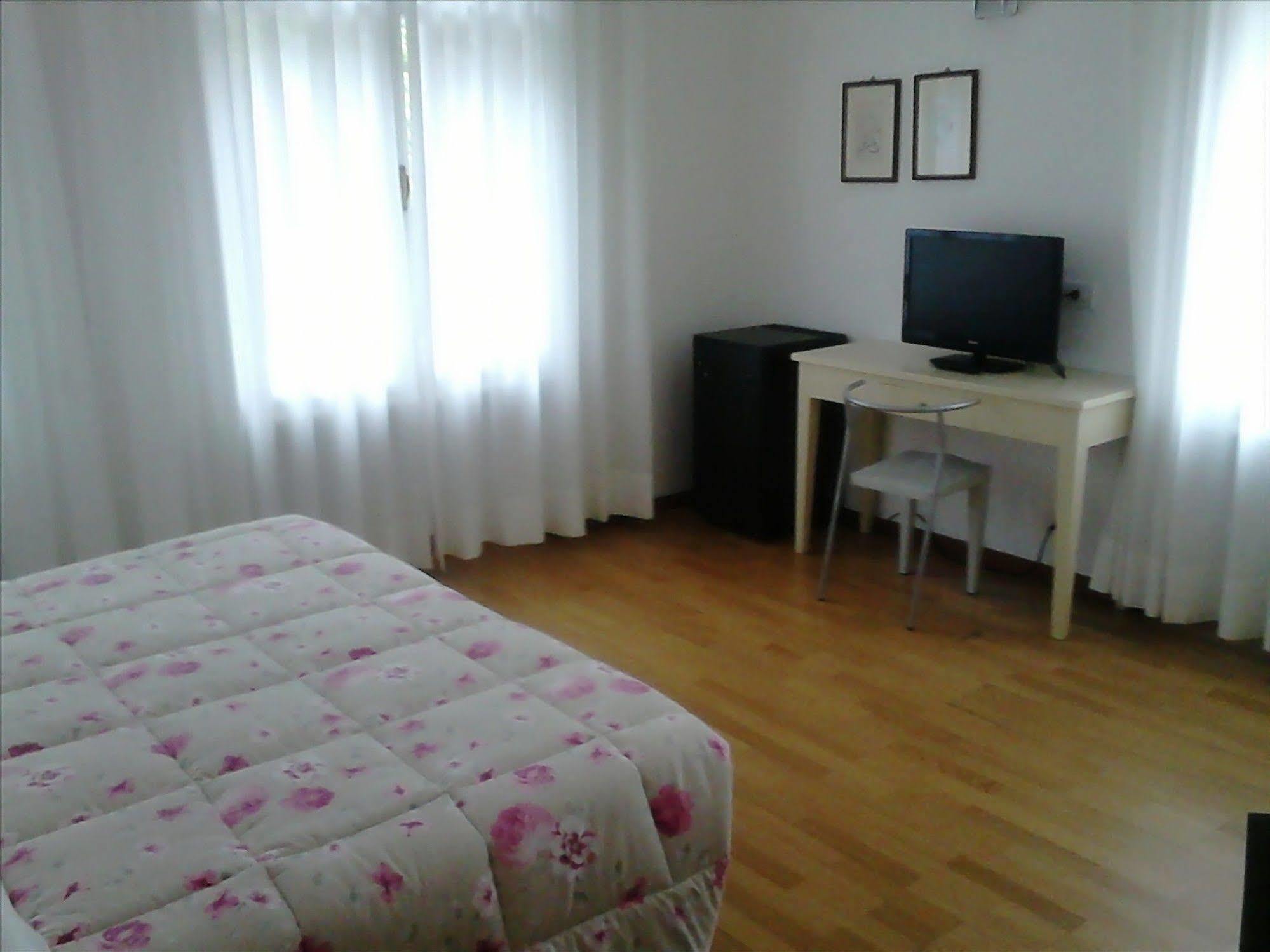 Hotel Marcora & Spa San Vito di Cadore Eksteriør billede