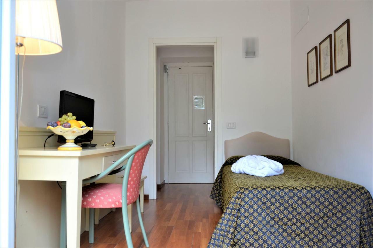 Hotel Marcora & Spa San Vito di Cadore Eksteriør billede